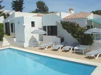menorca