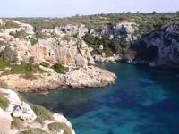 Cala en porter