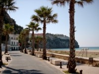 Cala en Porter
