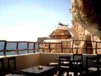 Cala en Porter