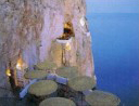 Cala en Porter