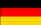 Deutsche Sprache