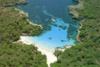 Menorca's Beaches