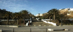 Villas in Menorca