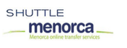 Book Transfer Online Book Transfer Online