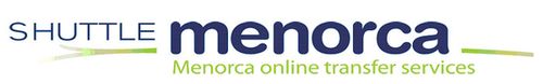 Book Transfer Online Book Transfers